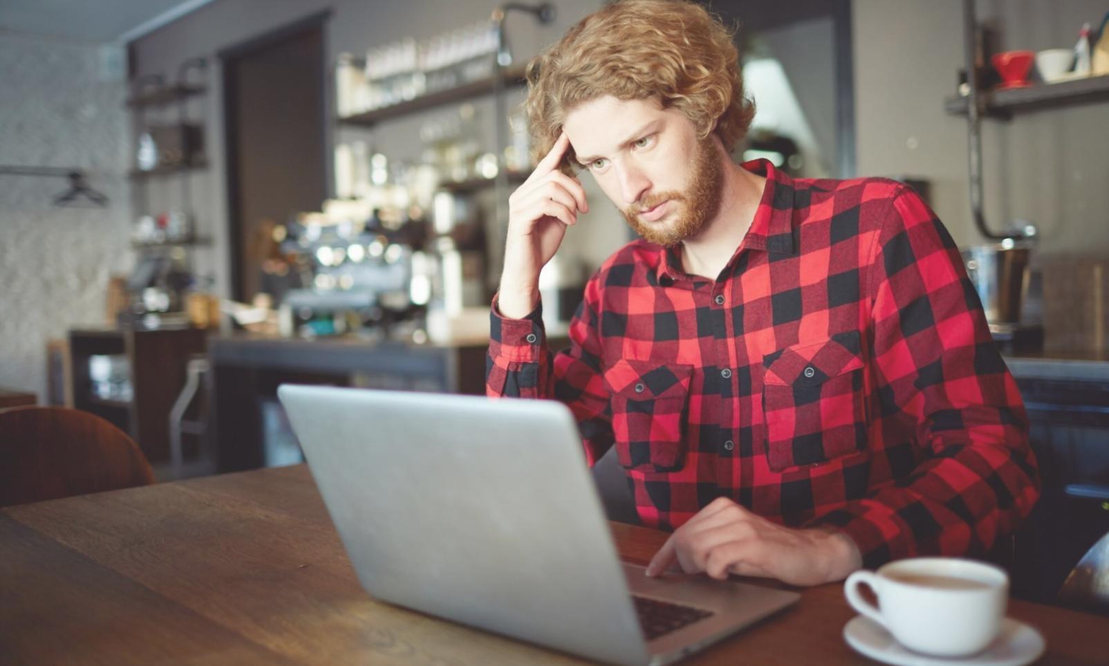 Security training workspace with code review sessions