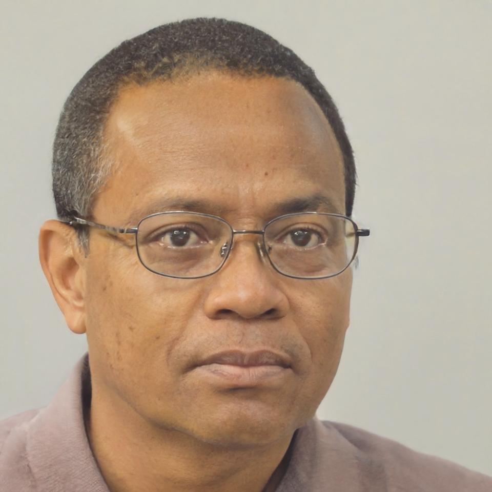 Kasem Thongchai profile photo