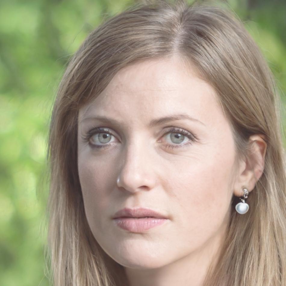 Benjamas Wongsuwan, Blockchain Testing Specialist