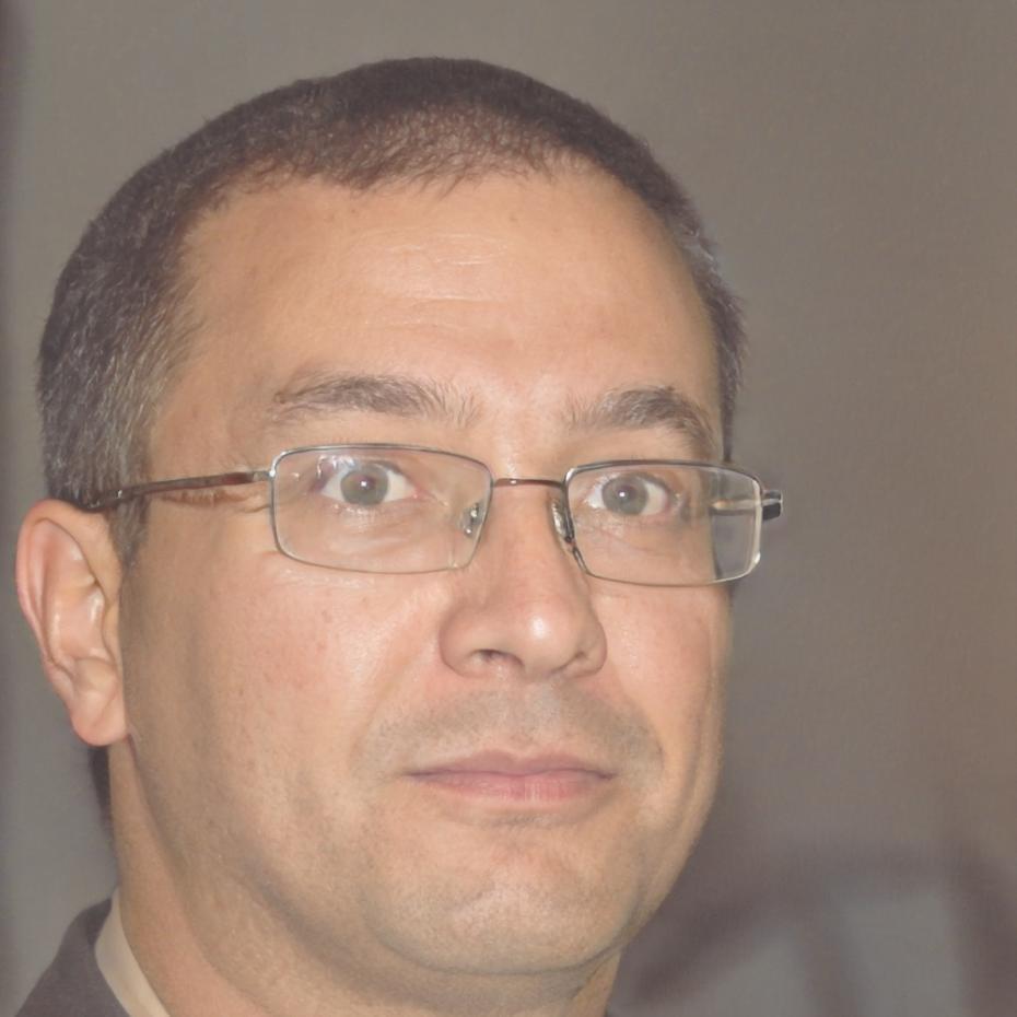 Arthit Pongsakul profile photo