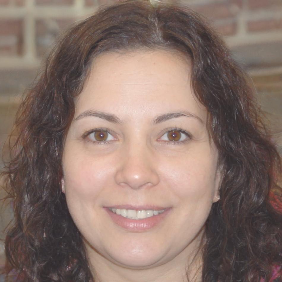 Lilavadee Rattanaphol, Senior Blockchain Security Analyst