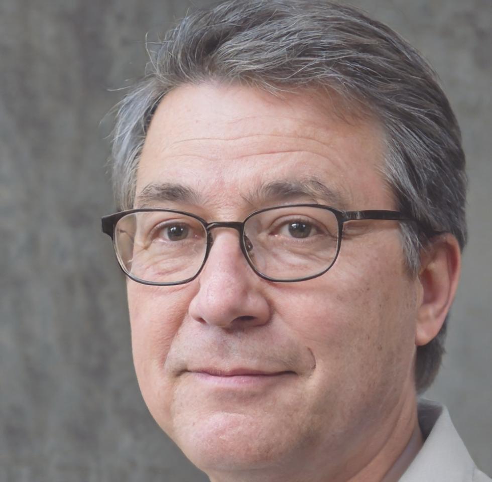 Niran Chaiwong profile photo