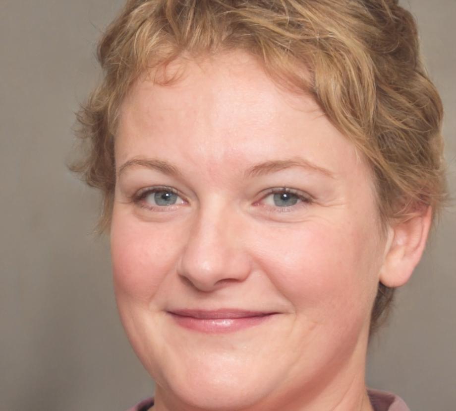 Siriporn Wattana profile photo